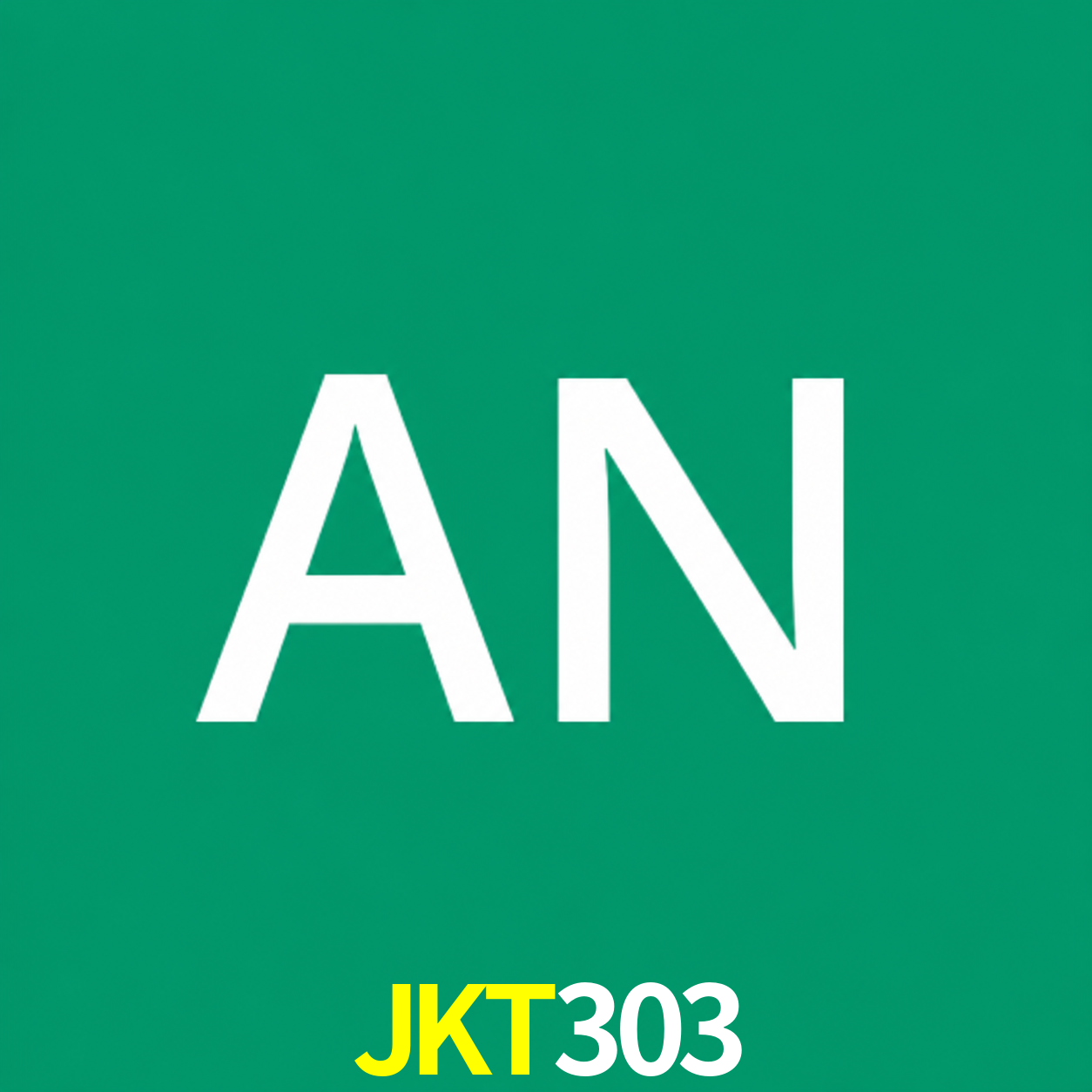 Adi Nugroho - Founder & CEO JKT303 Indonesia