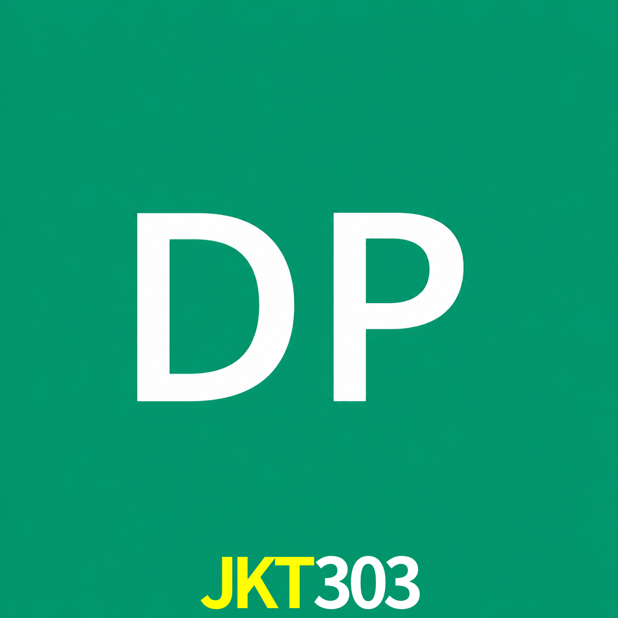 Dimas Pratama